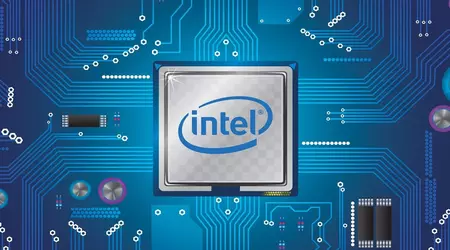 Intel presenta la aplicación Thunderbolt Share que permite combinar dos PC en uno
