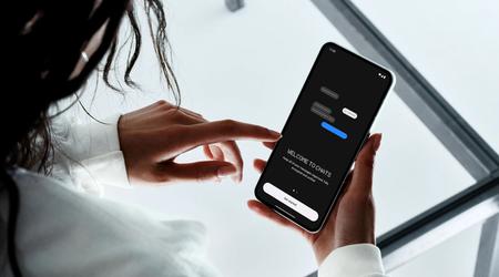 Nothing ha lanzado la aplicación Nothing Chats que lleva la compatibilidad con iMessage a Android. Pero hay matices