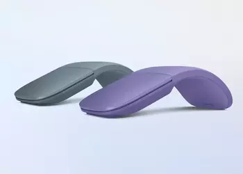 Microsoft ha revelado nuevos colores para ...