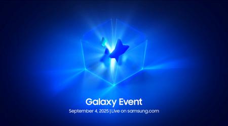 Evento de Galaxy de Samsung 2025: se anunciaron los Galaxy S25 FE y las tabletas Tab S11 con IA
