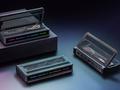 post_big/ROG_Bulwark_Dock_DG300_Scenario_Photo_01.jpg