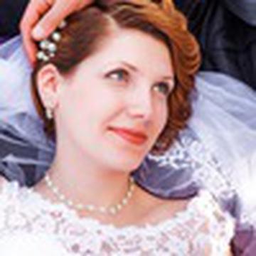 Юлия Цалова