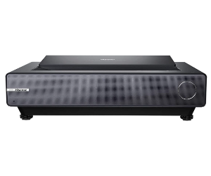 Proyector Hisense PX1-PRO 4K UHD de ...