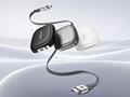 post_big/lenovo-thinkplus-240w-retractable-cable.jpg