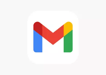 Google prepara una función de "resumen ...