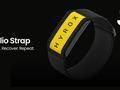 post_big/HelioStrap_Blog_Banner_16_9_2.webp