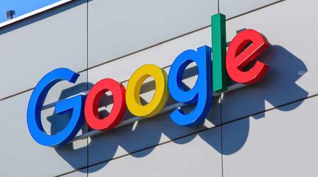 El estado de Texas multó a Google con casi 1.4 mil millones de dólares por recopilar secretamente datos biométricos de los usuarios