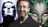 El creador de Deus Ex y System Shock se retira: Warren Spector cierra 44 años en la industria