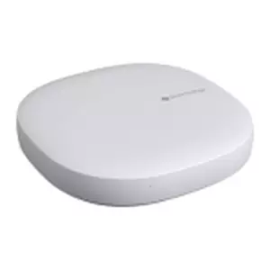 SmartThings Hub de Samsung (3ª generación)