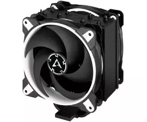 Arctic Freezer 34 eSports DÚO 