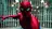 Spider-Man: Brand New Day arrasa en España con €15,6M en su primer fin de semana