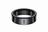Galaxy Ring 2 puede ser lanzado con Galaxy S26 - no antes de 2026