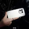 Vista previa del Realme GT 8 - Blanco (variante blanca)
