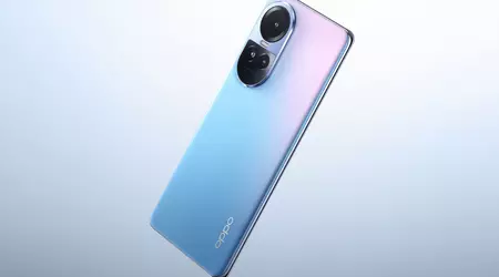 OPPO Reno 10 Pro ha recibido ColorOS 14 Open Beta 2