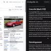 Previsualización de imagen de Grokipedia
