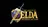 Nintendo anuncia el remake de Zelda: Ocarina of Time para Switch 2