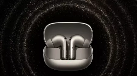 Xiaomi prepara la presentación de los auriculares TWS Buds 5 Pro con cancelación activa de ruido y "la mejor calidad de sonido de la historia de la compañía"