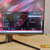 Revisión de ASUS ROG Swift PG32UQ: monitor de juegos 4K de punto cuántico-69 Revisión de ASUS ROG Swift PG32UQ: monitor de juegos 4K de punto cuántico-69