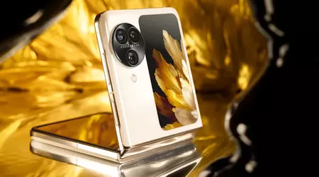 El anuncio está a la vuelta de la esquina: la versión global del OPPO Find N3 Flip con chip Dimensity 9200 ha sido probada en Geekbench