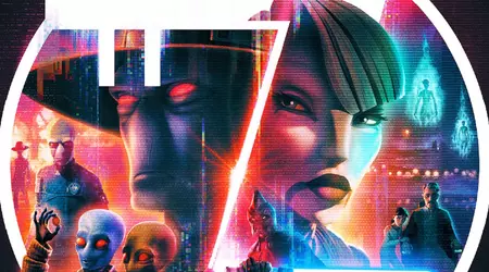 Se ha anunciado una antología de cortos animados Star Wars: Tales of the Underworld, centrada en dos carismáticos antagonistas