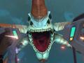 post_big/subnautica_yz4ytZ3.jpg