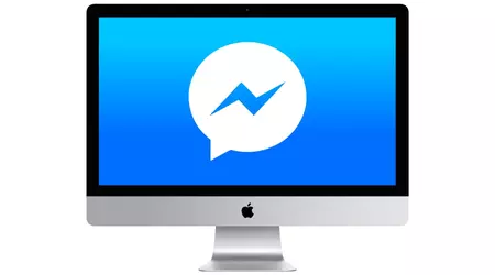 Meta ha cesado la operación de la aplicación independiente Messenger para Windows y macOS
