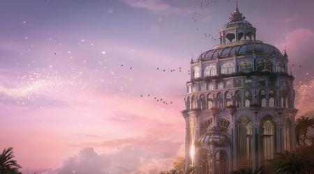El remake de Prince of Persia: The Sands of Time está cobrando vida: Ubisoft sigue "profundamente inmerso en el juego" y el desarrollo está en marcha