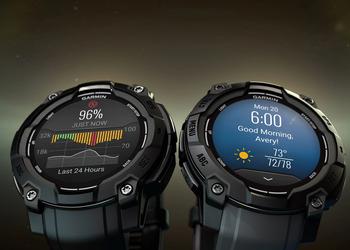 Garmin lanza nueva beta para solucionar ...