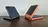Tres cosas que hacen que el Motorola RAZR clamshell sea mejor que el Samsung Galaxy Flip