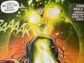 post_big/DC_Comics_Stormwatch.jpg