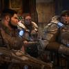 Gears of War: Reloaded Vista previa de imagen 4K 1