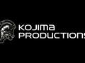 post_big/Kojima-Productions-1280x720-1.jpg