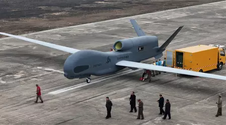 Corea del Norte ha ganado alrededor de 20 mil millones de dólares gracias al apoyo de Rusia y recibido mucha tecnología