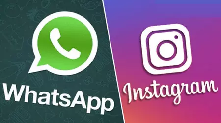Meta podría quedarse sin Instagram y WhatsApp: Zuckerberg se enfrenta al juicio más arriesgado en la historia de la empresa