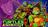 Un juego inusual basado en la icónica franquicia: Teenage Mutant Ninja Turtles: Tactical Takedown ha sido lanzado en Steam