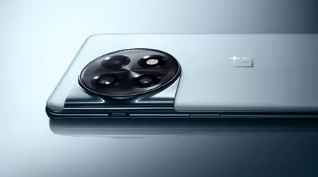 Cuándo saldrá a la venta el OnePlus Ace 2 Pro con pantalla OLED de 120 Hz, chip Snapdragon 8 Gen 2, triple cámara y 24 GB de RAM