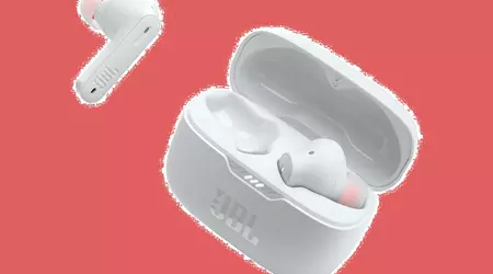 Oferta por tiempo limitado: JBL Tune 230N con ANC y hasta 40 horas de autonomía está disponible en Amazon por 59 € (40 € de descuento).