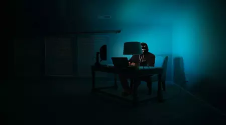 Los hackers rusos siguen intentando infiltrarse en Microsoft