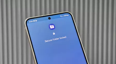 Se ha encontrado una vulnerabilidad en la nueva One UI 7 que expone los datos de la Carpeta Protegida: así es como solucionarlo