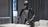 Terminator de las tareas del hogar: Haier ha presentado el HIVA Haiwa, un robot humanoide que cocina, lava platos y mantiene todo en perfecto orden