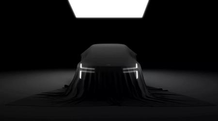 Volvo comenzará a producir el Polestar 7 en Eslovaquia para eludir aranceles sobre coches de China
