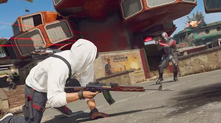 Verdansk vuelve a Warzone con un modo "relajado" para entrenar con bots antes de la batalla