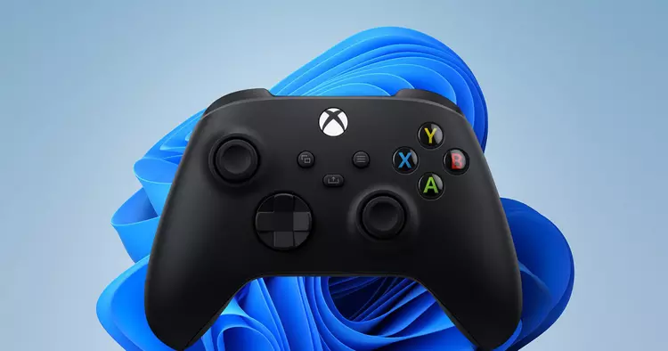 Microsoft presentó a los usuarios de ...