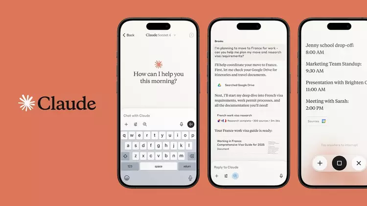 Función de memoria gratuita de Claude: ...
