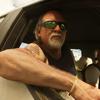 Personajes de GTA VI