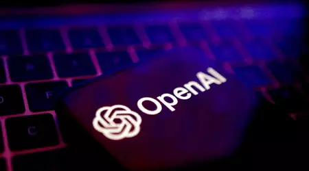 Los usuarios de la versión gratuita de ChatGPT tendrán acceso a GPT-5, pero con restricciones