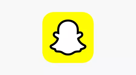 Snapchat retoca la función "Sistema Solar", "Solar System" 