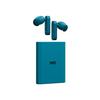 HMD Amped Buds - imagen pequeña 1
