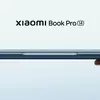 Vista previa Xiaomi Book Pro 14