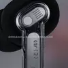 Rear view of Nothing Ear (3)